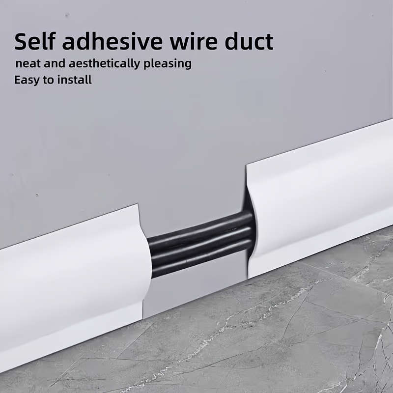 Cable Lock Flexible - 고품질 소프트 코드 커버 PVC 플렉시블
