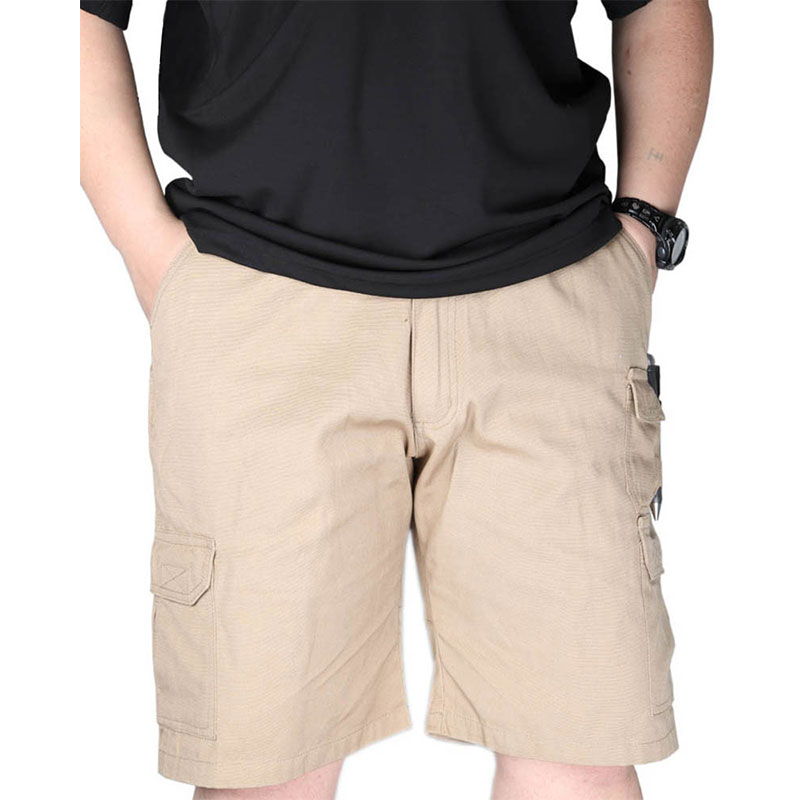 Cycling Commute Pants - Emersongear BDU 전술 반바지 CB 야외