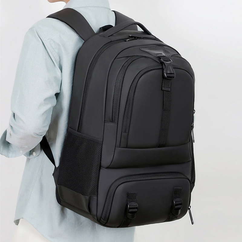 Cycling Commuter Backpack Laptop - 여행, 출퇴근, 등산, 아웃도어 스포츠, 하이킹,