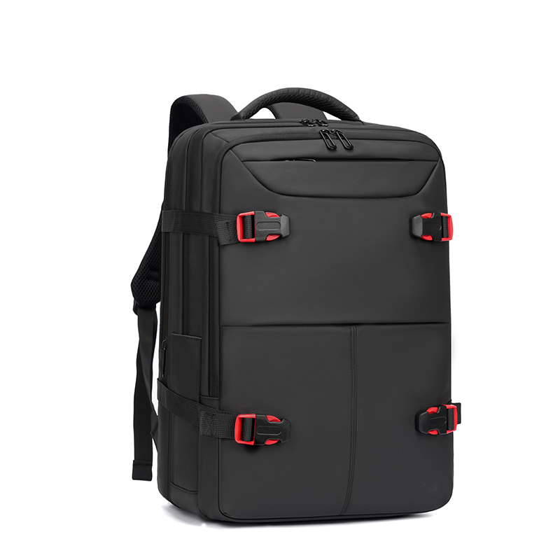 Cycling Commuter Backpack Laptop - 남성용 아웃도어 등산 배낭 하이킹 캠핑