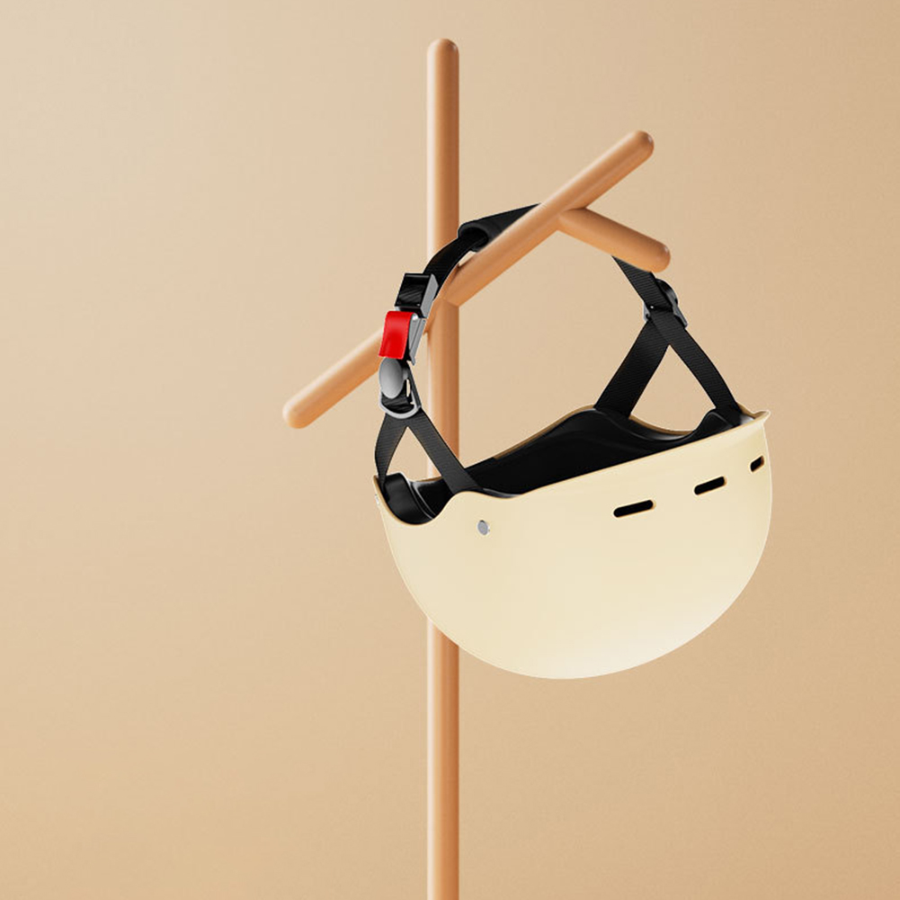 사이클링 헬멧 자전거 야외 스포츠 스피드 스케이트 안전 - Commute Cycling Helmet 리뷰 및 가격