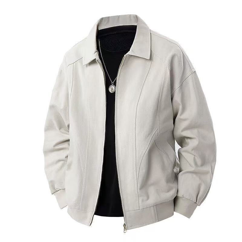남성용 재킷 코트 퍼 레인코트 방수 방풍 보호복 비바람 - Cycling Commuter Rain Jacket 리뷰 및 가격