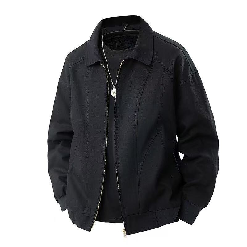 남성용 재킷 코트 퍼 레인코트 방수 방풍 보호복 비바람 - Cycling Commuter Rain Jacket 리뷰 및 가격