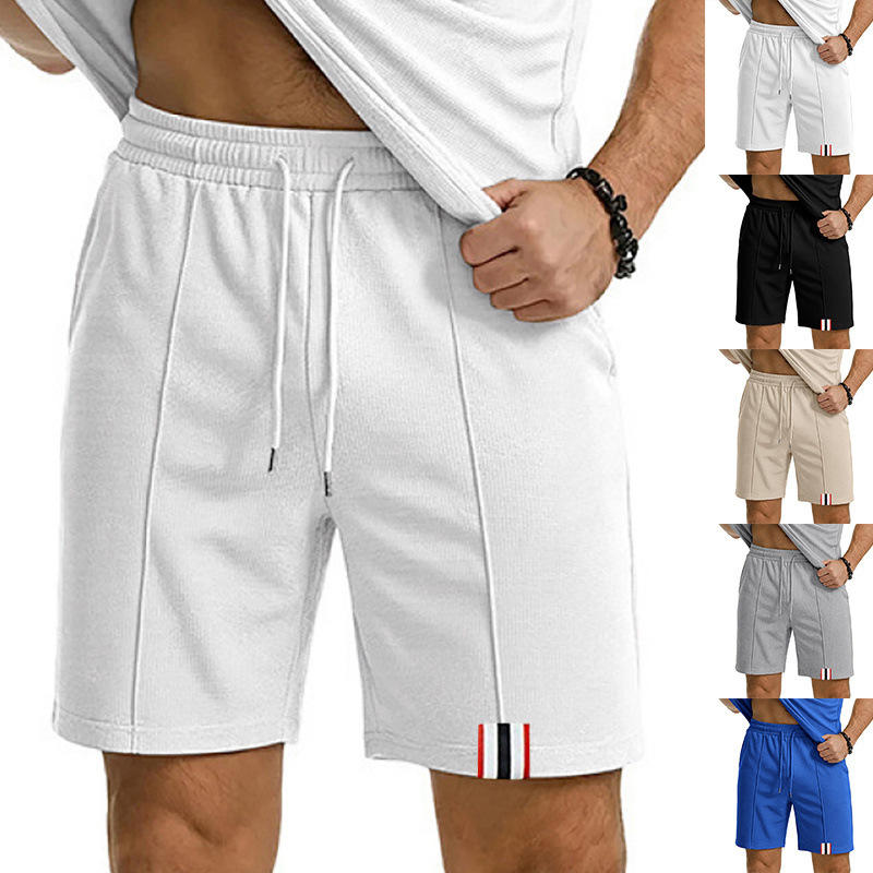 여름 캐주얼 루즈핏 남성 비치 반바지 속건 통기성 통근 - Cycling Commute Pants 리뷰 및 가격