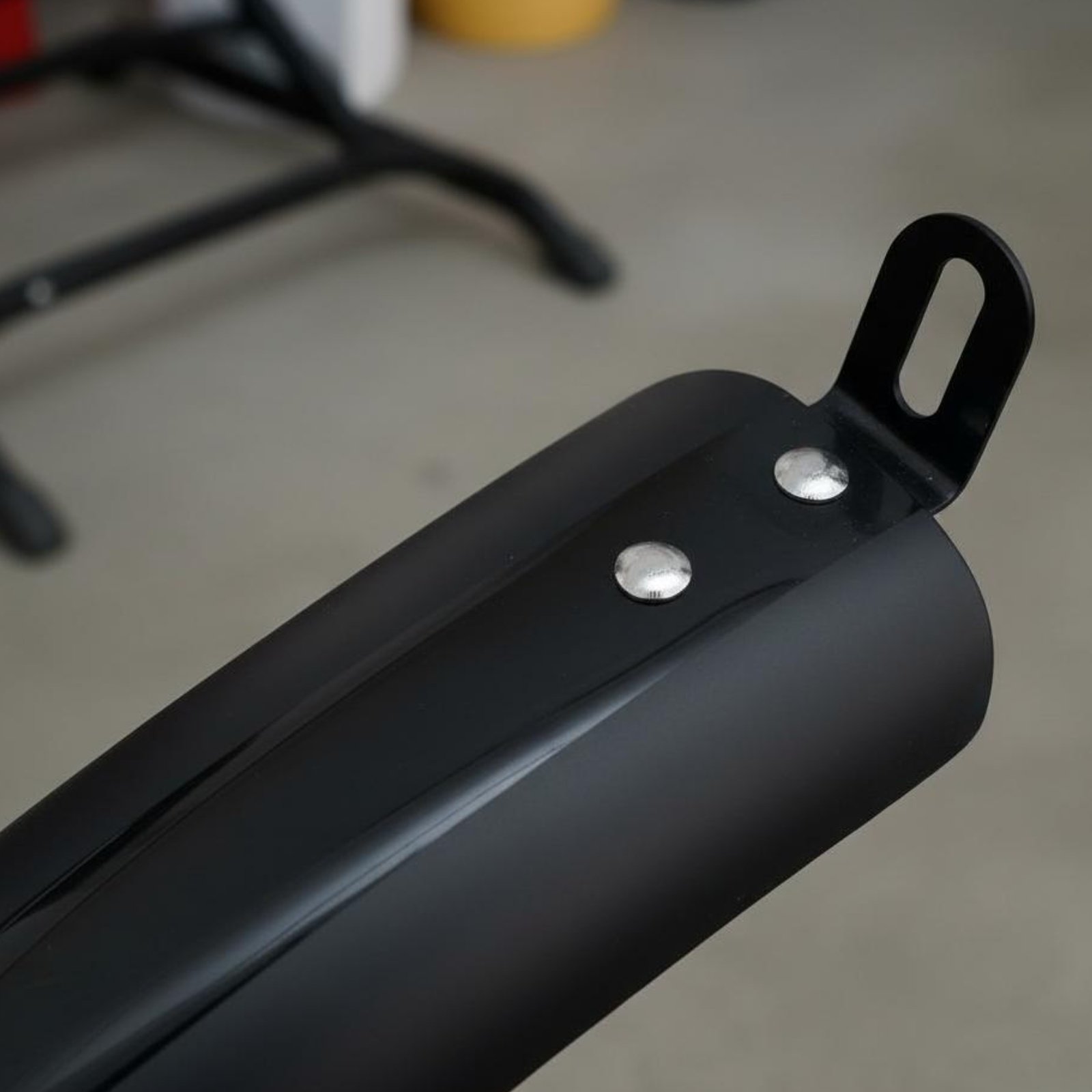 2개 세트 12-20인치 자전거 머드가드, 유니버설 핏 - Fender Mudguard Set 리뷰 및 가격