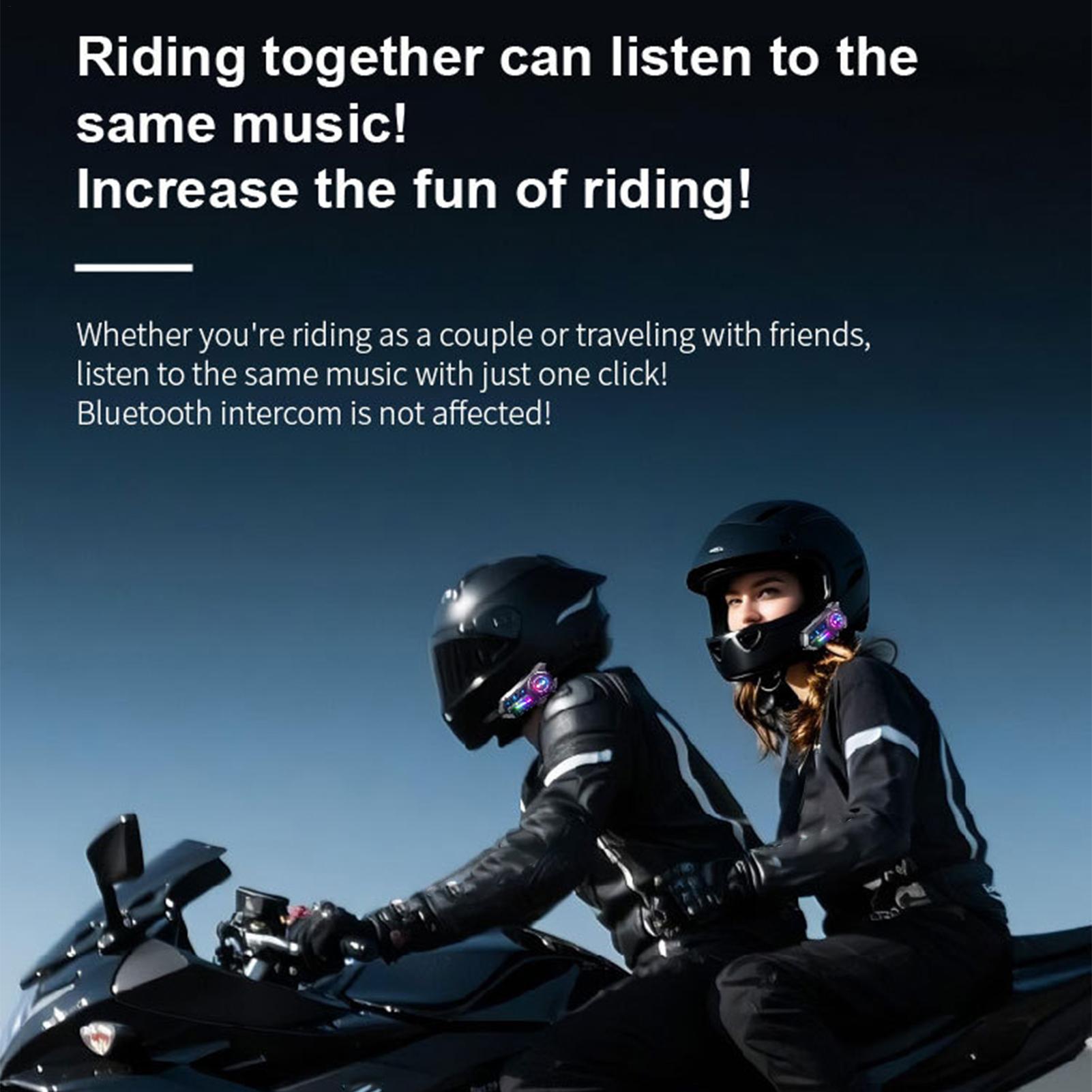 오토바이 헬멧 헤드폰 이중 스피커 무선 헤드셋 일상 통 - Commute Cycling Helmet 리뷰 및 가격