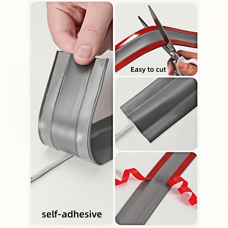 고품질 소프트 코드 커버 PVC 플렉시블 플로어 케이블 - Cable Lock Flexible 리뷰 및 가격