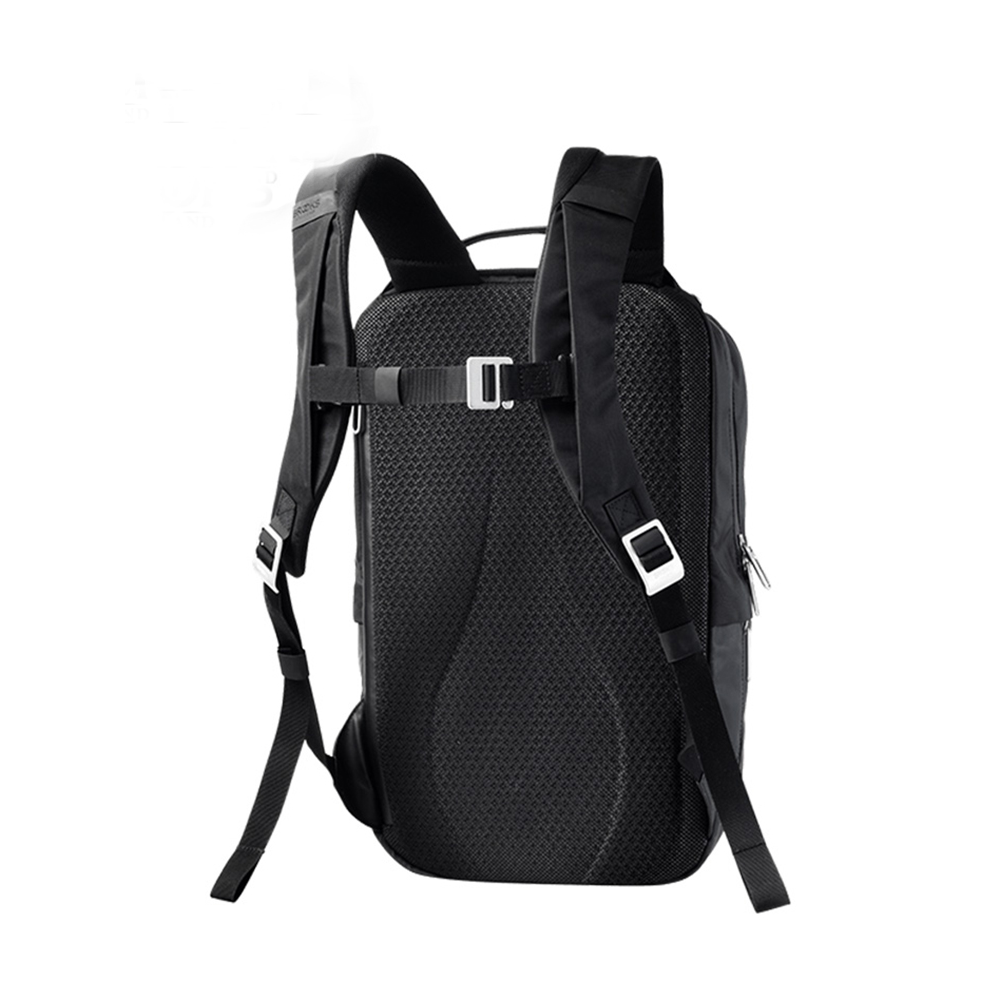 BROOKS England Sparkhill 백팩, 빈 - Cycling Commuter Backpack Laptop 리뷰 및 가격