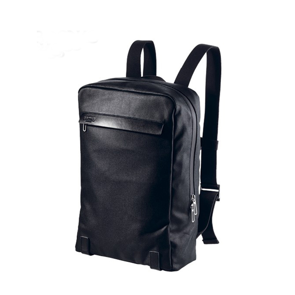 BROOKS England Pickzip 백팩, 빈티지 - Cycling Commuter Backpack Laptop 리뷰 및 가격