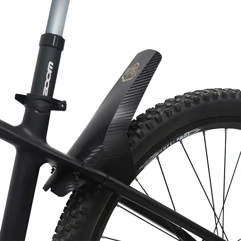2개/세트 자전거 펜더 사이클링 액세서리 로드 바이크  - Fender Mudguard Set 리뷰 및 가격