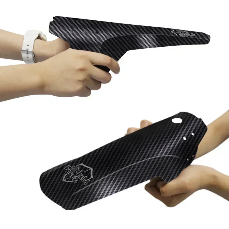 2개/세트 자전거 펜더 사이클링 액세서리 로드 바이크  - Fender Mudguard Set 리뷰 및 가격