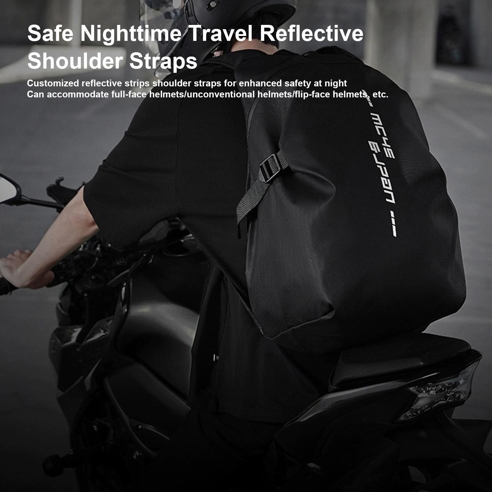 헬멧 배낭 장비 운반 가방 사이클링용 노트북 운반 배낭 - Commute Cycling Helmet 리뷰 및 가격