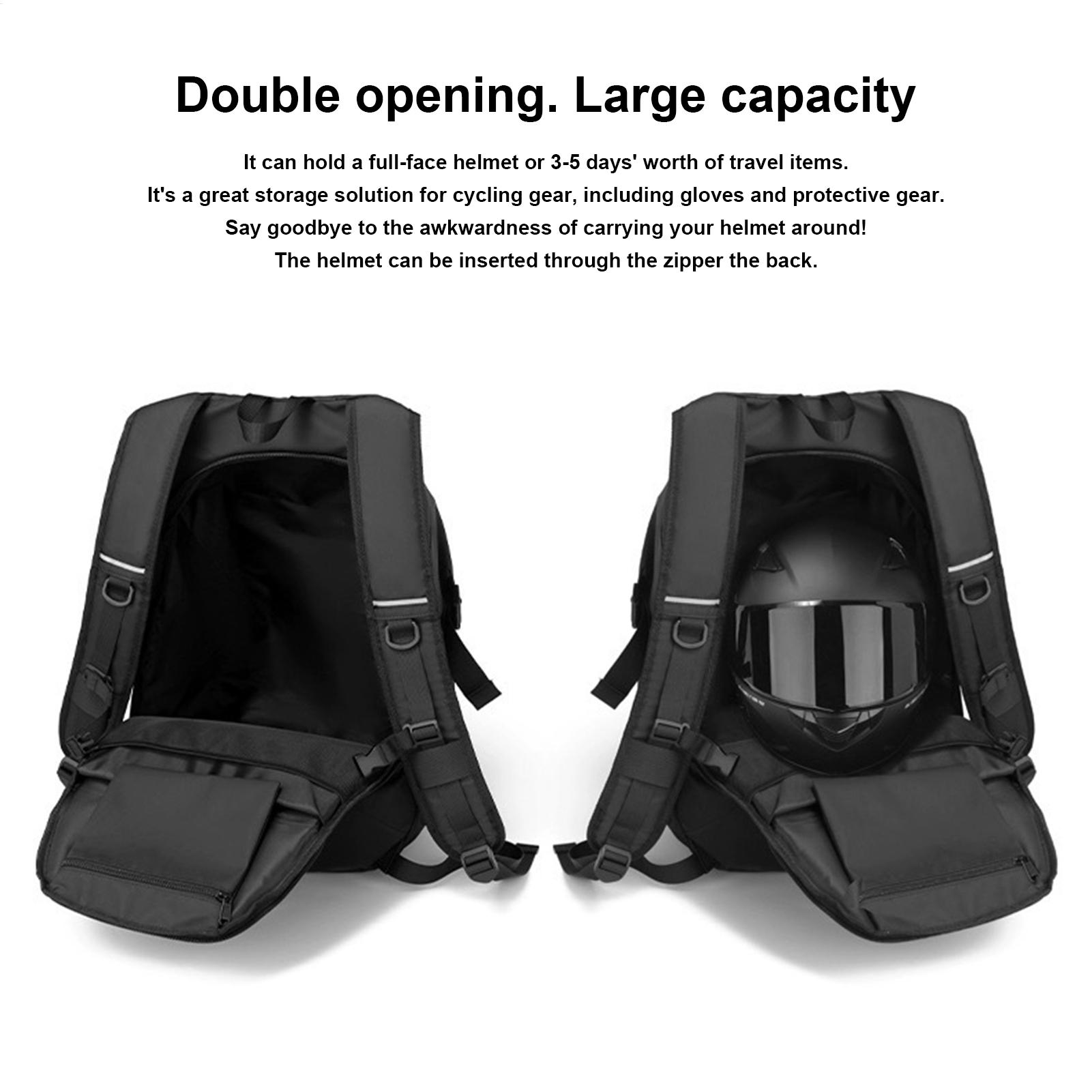헬멧 배낭 장비 운반 가방 사이클링용 노트북 운반 배낭 - Commute Cycling Helmet 리뷰 및 가격