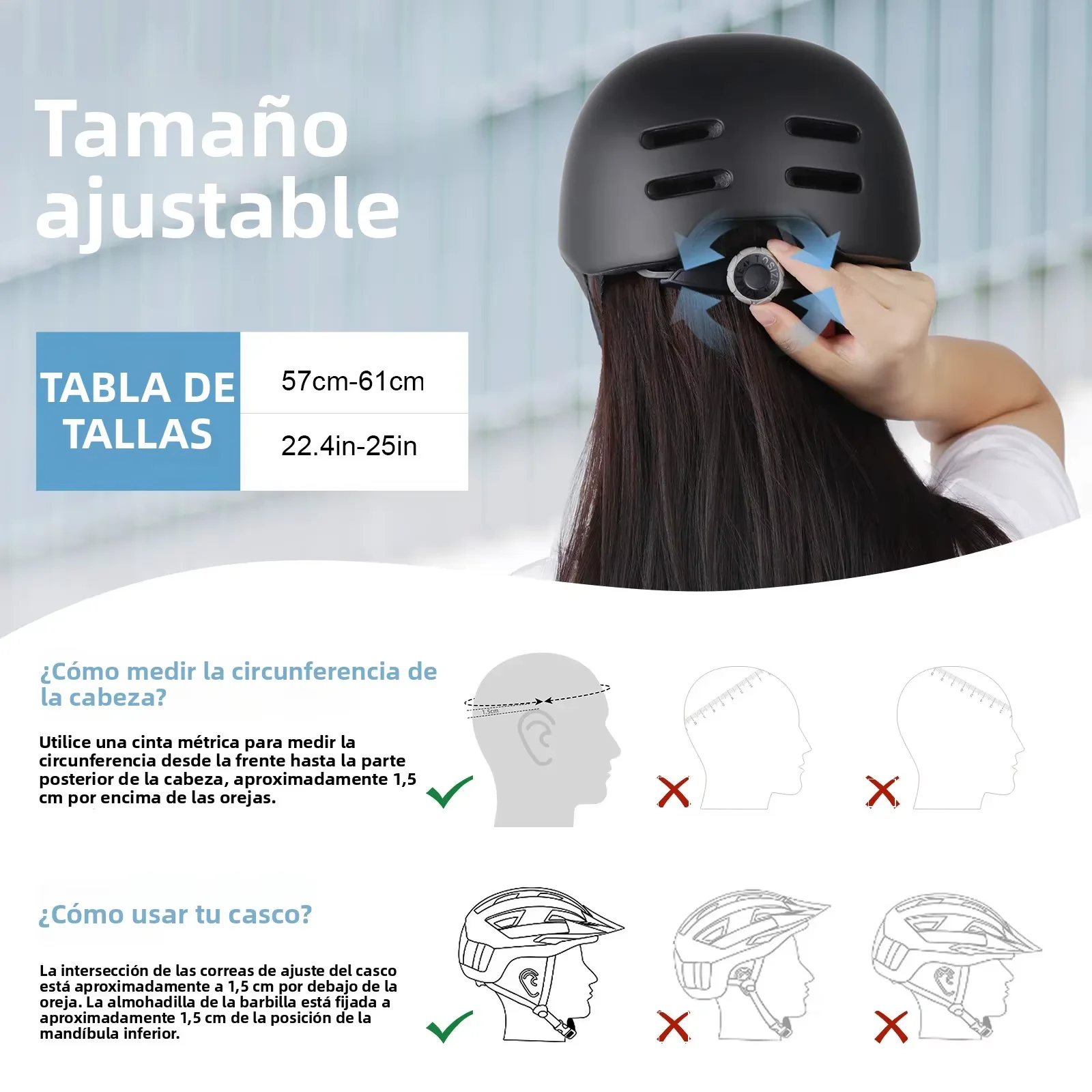 자전거 헬멧, 남성용 오토바이 헬멧, 산악 자전거 -  - Commute Cycling Helmet 리뷰 및 가격