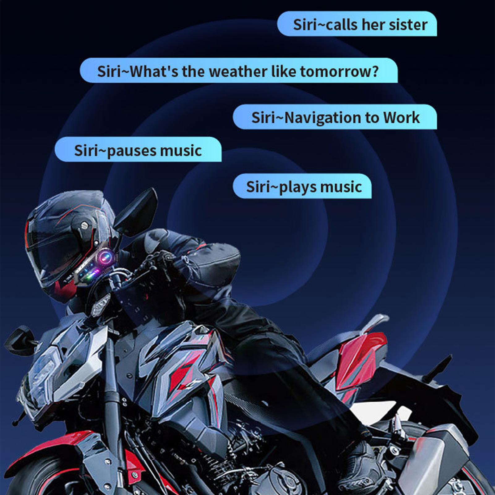 헬멧 헤드셋 이중 스피커 무선 헤드셋 일상 통근 여행용 - Commute Cycling Helmet 리뷰 및 가격