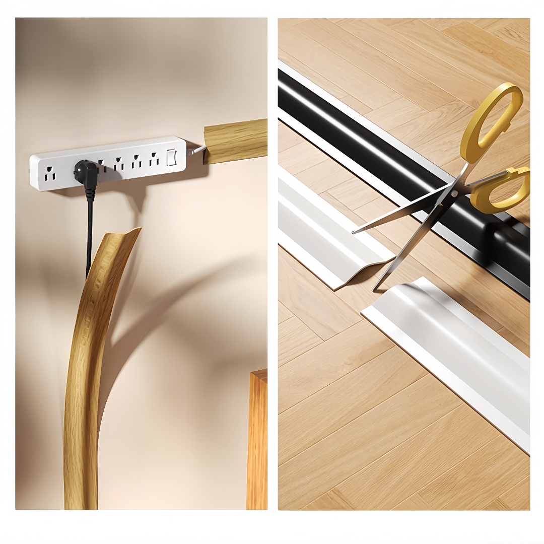 1개 1m/3미터 고품질 소프트 코드 커버 내구성 있는 - Cable Lock Flexible 리뷰 및 가격