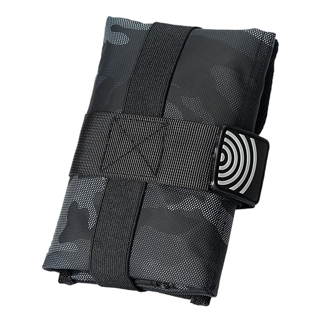사이클링 안장 가방, 자전거 가방, 자전거 안장 가방, - Saddle Bag Under Seat 리뷰 및 가격