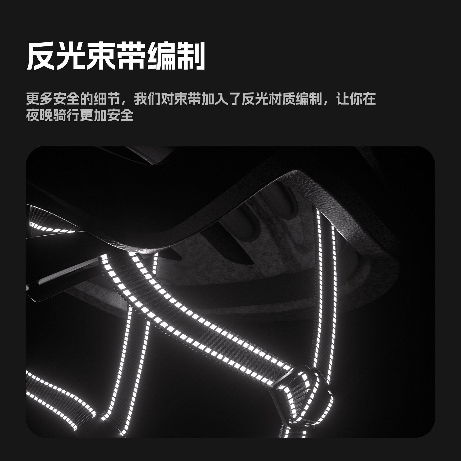 ENLEE 자전거 헬멧 야외 레저 통근 산악 도로 자전 - Commute Cycling Helmet 리뷰 및 가격