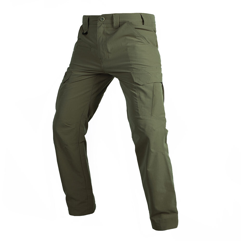에머슨기어 G2 라이트 전술 카고 바지 - 인체공학적  - Cycling Commute Pants 리뷰 및 가격