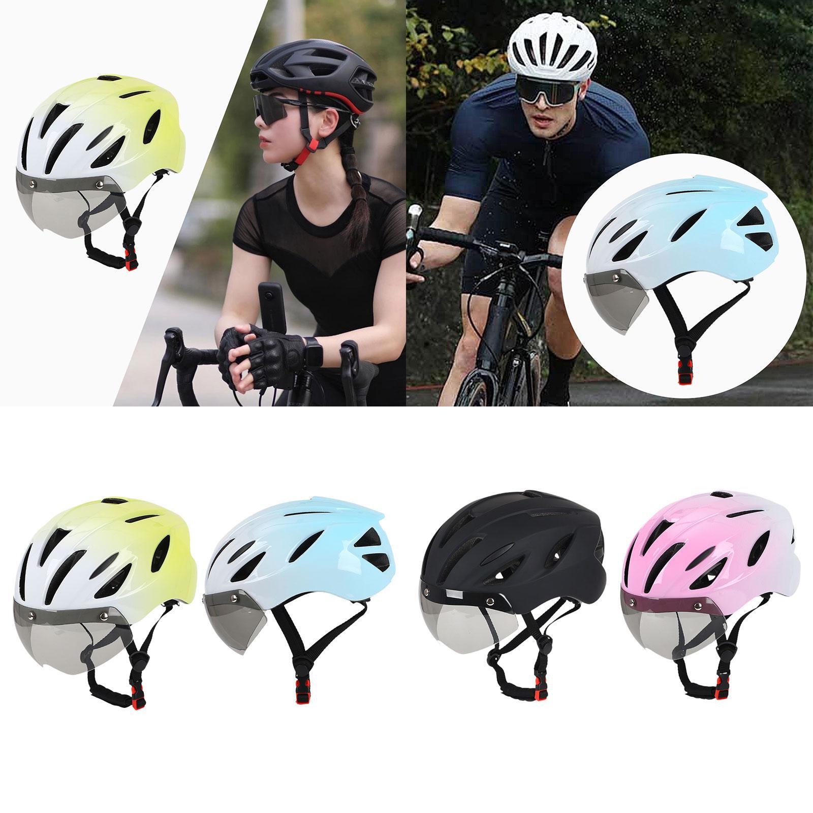 산악 자전거 헬멧 경량 통기성 탈부착 가능 패딩 스트랩 - Commute Cycling Helmet 리뷰 및 가격