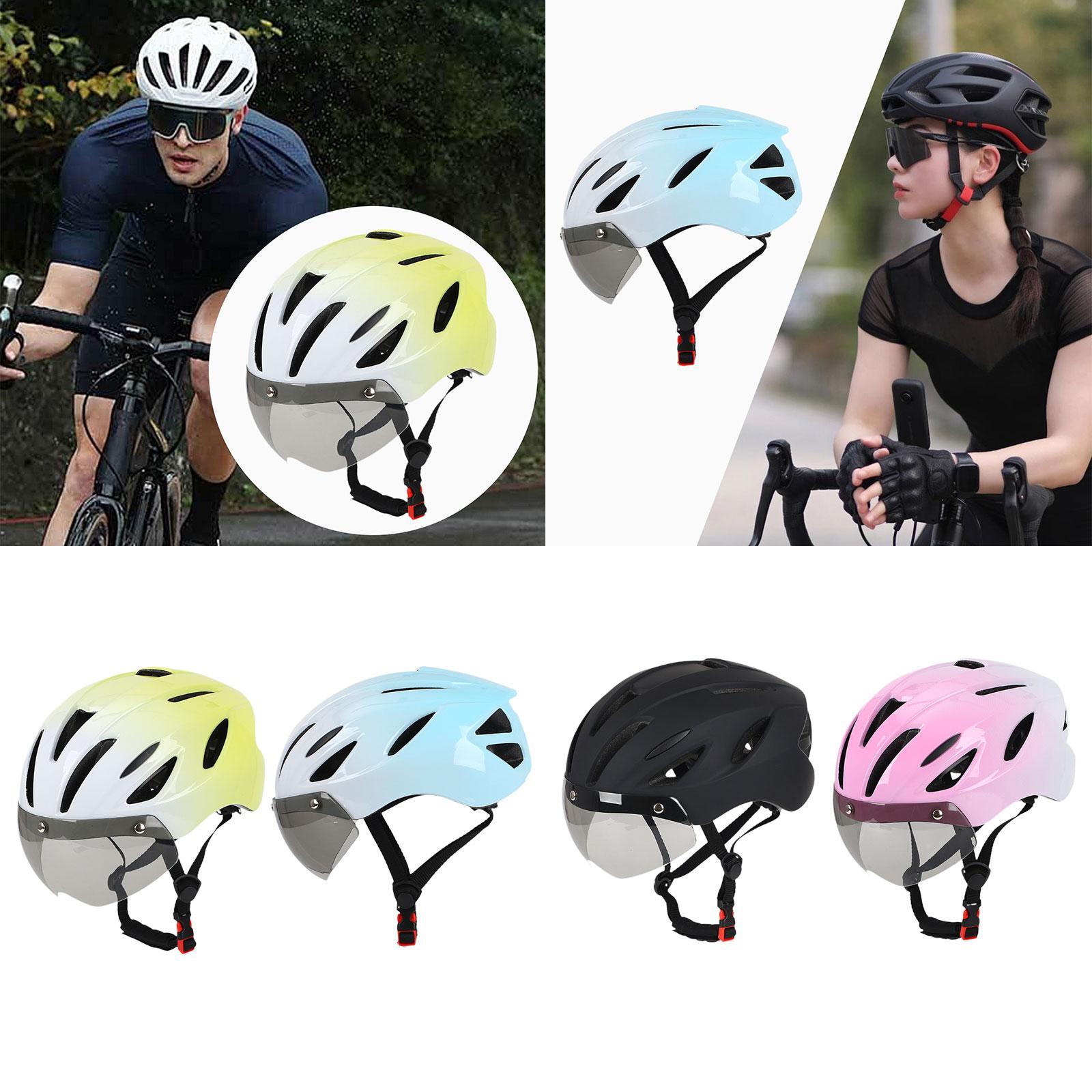 산악 자전거 헬멧 경량 통기성 탈부착 가능 패딩 스트랩 - Commute Cycling Helmet 리뷰 및 가격