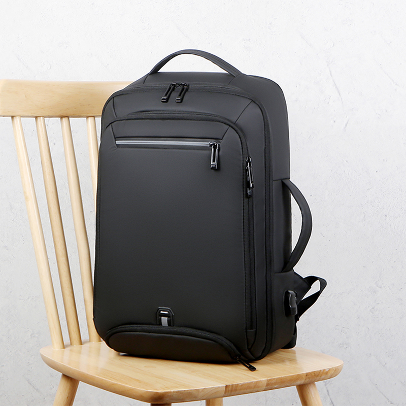야외 등산 배낭 남성용 하이킹 캠핑 훈련 사이클링 배낭 - Cycling Commuter Backpack Laptop 리뷰 및 가격