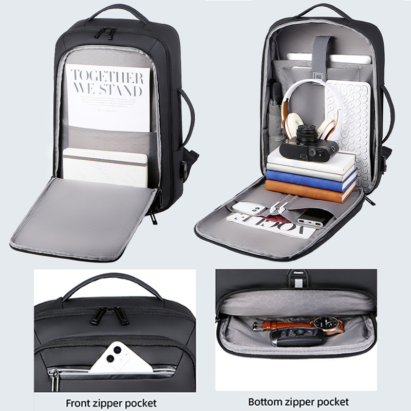 야외 등산 배낭 남성용 하이킹 캠핑 훈련 사이클링 배낭 - Cycling Commuter Backpack Laptop 리뷰 및 가격