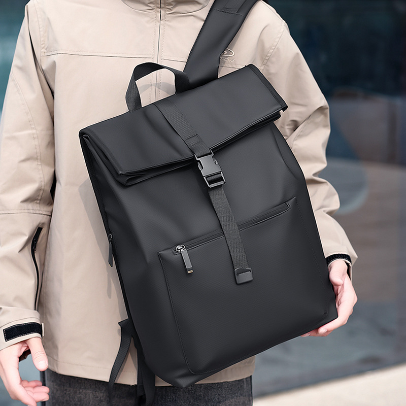 방수 노트북 배낭 남여 공용 사이클링 슬링 팩 비즈니스 - Cycling Commuter Backpack Laptop 리뷰 및 가격