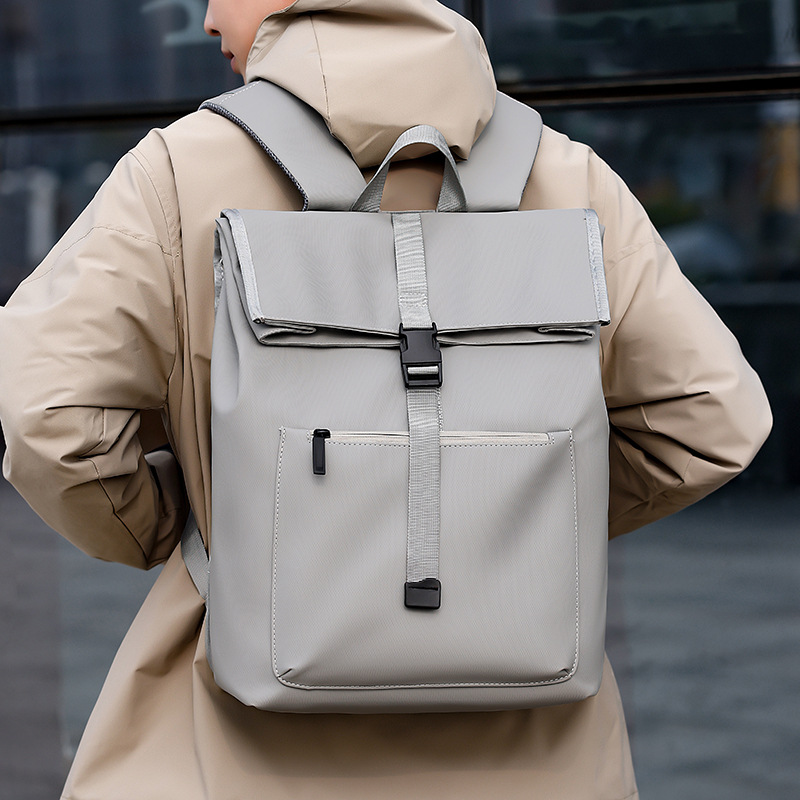 방수 노트북 배낭 남여 공용 사이클링 슬링 팩 비즈니스 - Cycling Commuter Backpack Laptop 리뷰 및 가격