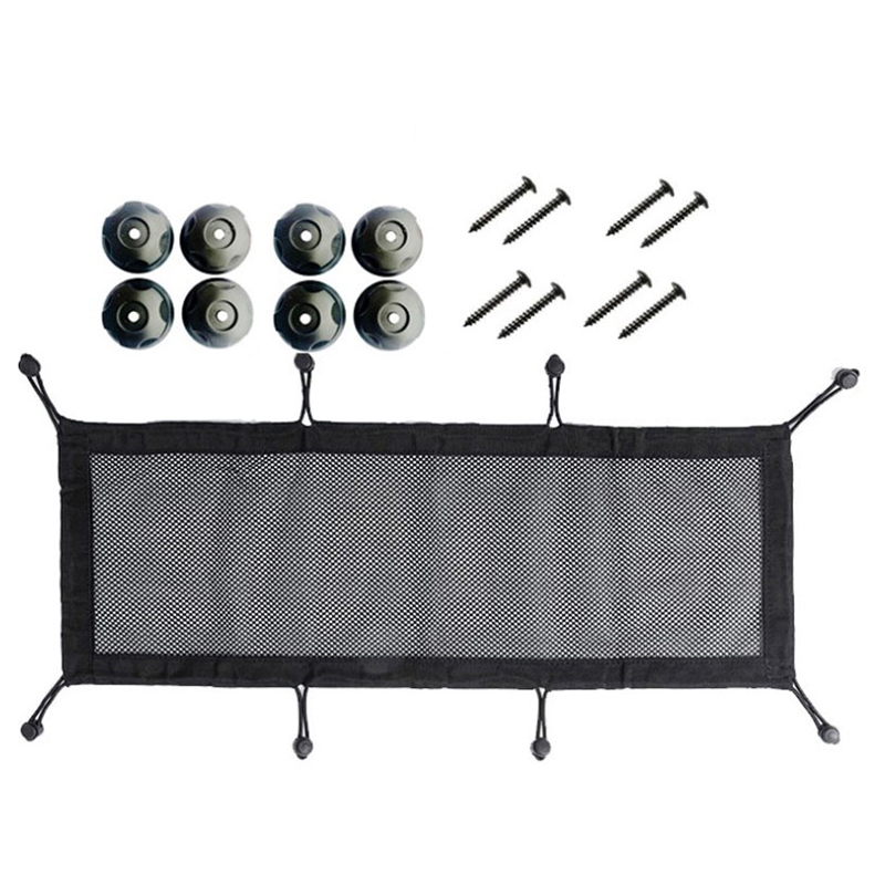 네트워크 포켓 언더 데스크 케이블 관리 네트, 테이블  - Cable Lock Flexible 리뷰 및 가격