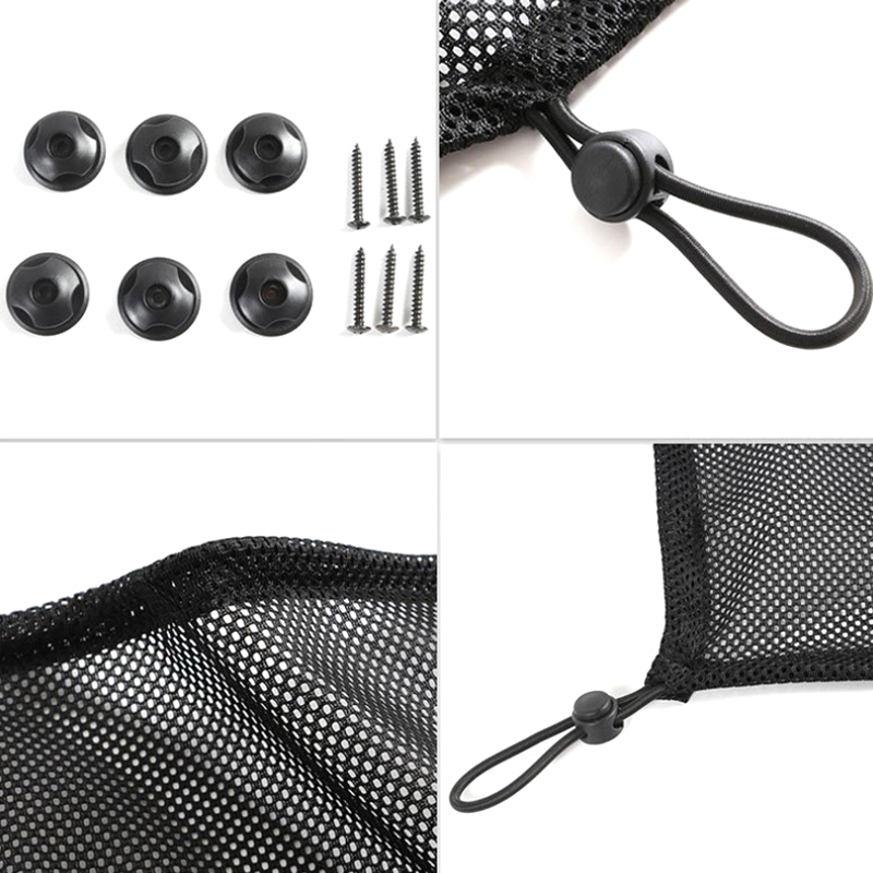 네트워크 포켓 언더 데스크 케이블 관리 네트, 테이블  - Cable Lock Flexible 리뷰 및 가격