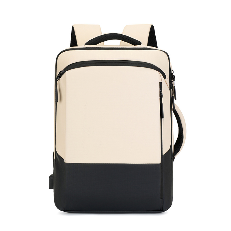 야외 등산 배낭 통근 하이킹 캠핑 쇼핑 등산용 배낭 대 - Cycling Commuter Backpack Laptop 리뷰 및 가격