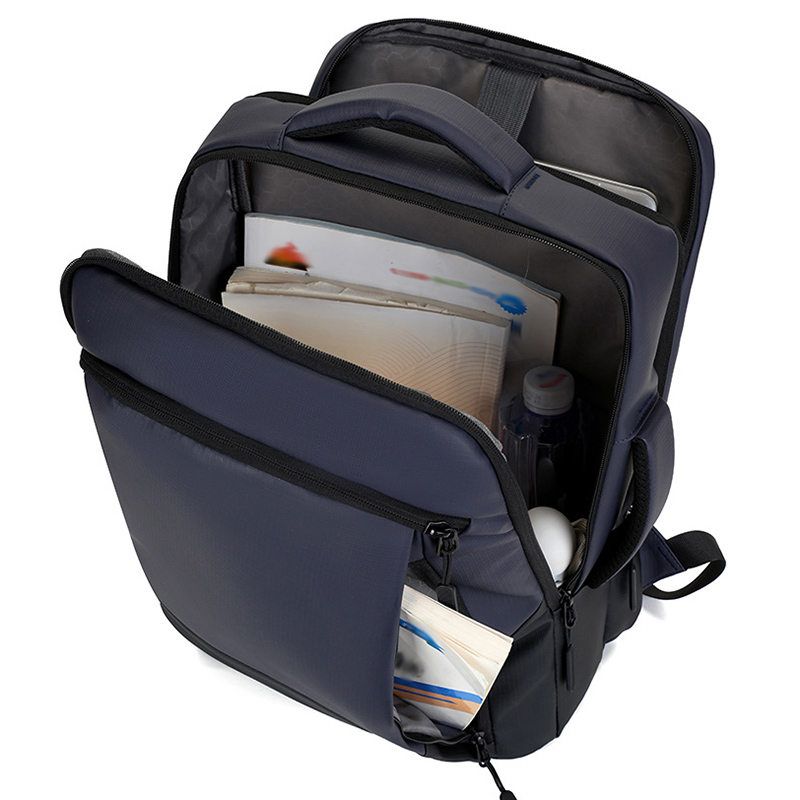야외 등산 배낭 통근 하이킹 캠핑 쇼핑 등산용 배낭 대 - Cycling Commuter Backpack Laptop 리뷰 및 가격