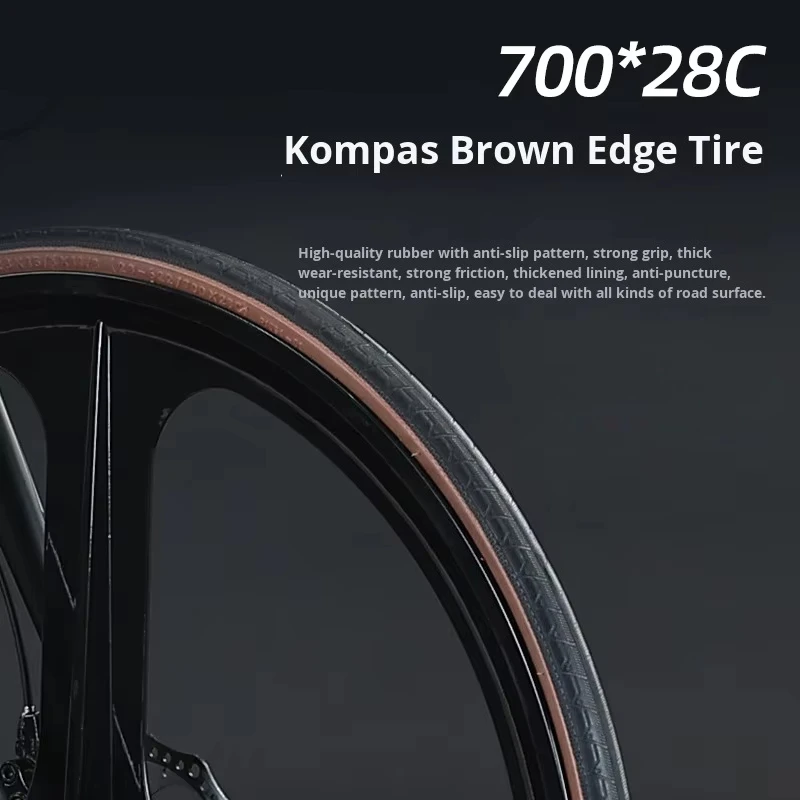 제조사 로드 바이크 디스크 브레이크 30단 스틸 일반  - Commuting On Road Bike 리뷰 및 가격