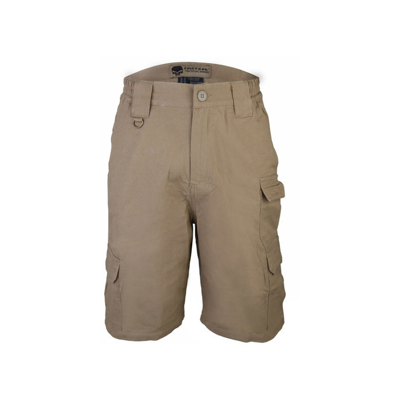 Emersongear BDU 전술 반바지 CB 야외 바 - Cycling Commute Pants 리뷰 및 가격