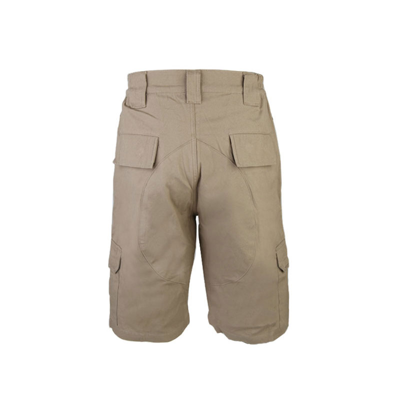Emersongear BDU 전술 반바지 CB 야외 바 - Cycling Commute Pants 리뷰 및 가격