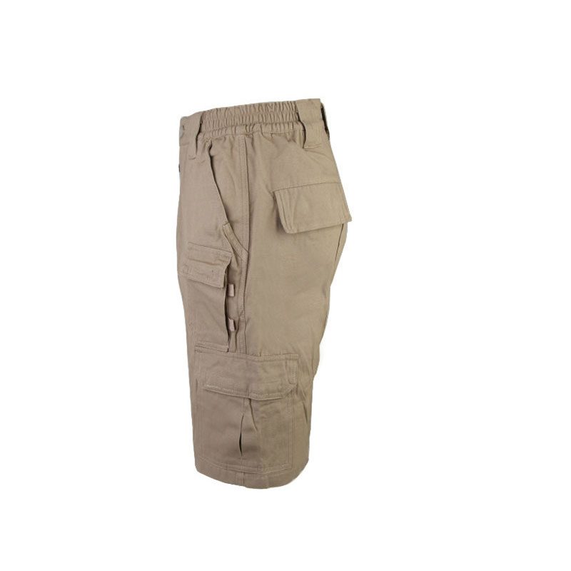 Emersongear BDU 전술 반바지 CB 야외 바 - Cycling Commute Pants 리뷰 및 가격