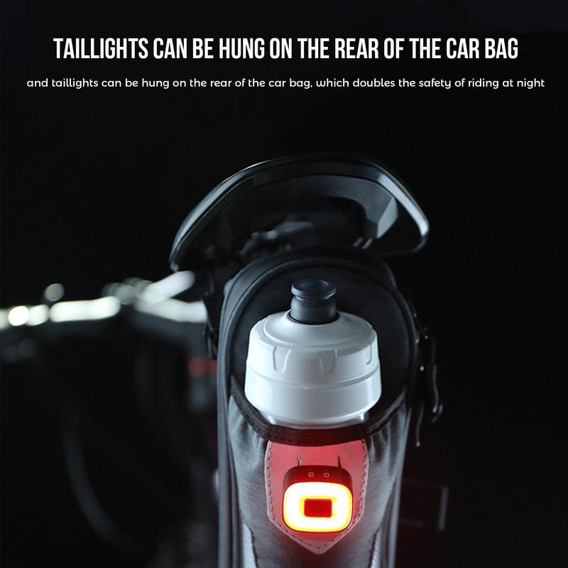 자전거 안장 가방 좌석 아래 반사 사이클링 액세서리 방 - Saddle Bag Under Seat 리뷰 및 가격