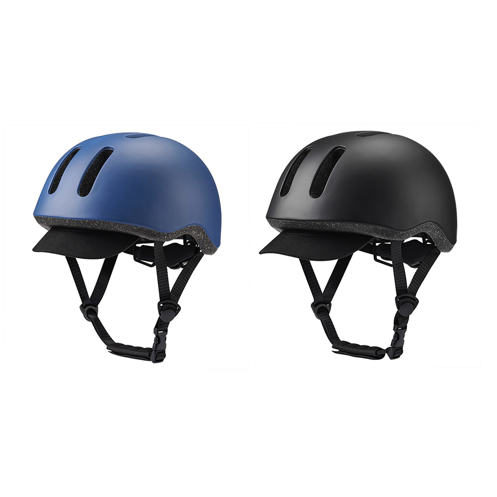 1pc 도시 통근 사이클링 헬멧 유니섹스 올 시즌 통기 - Commute Cycling Helmet 리뷰 및 가격