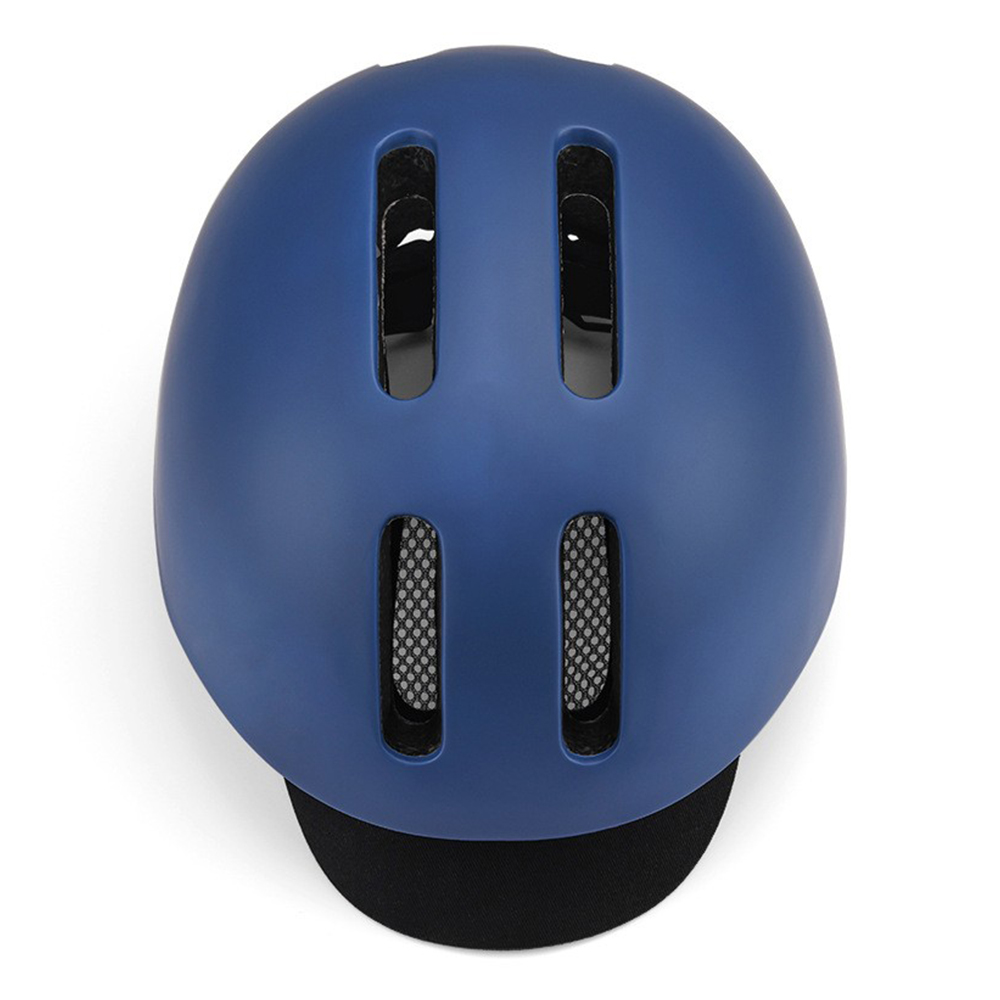 1pc 도시 통근 사이클링 헬멧 유니섹스 올 시즌 통기 - Commute Cycling Helmet 리뷰 및 가격