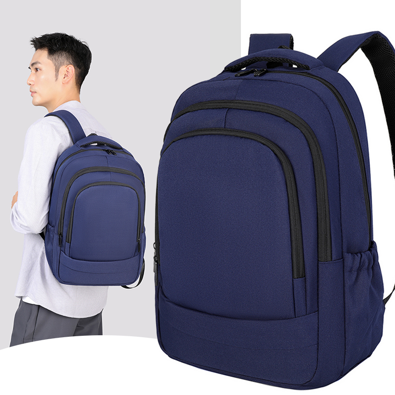 야외 등산 배낭 하이킹 캠핑 훈련 사이클링 배낭 출퇴근 - Cycling Commuter Backpack Laptop 리뷰 및 가격