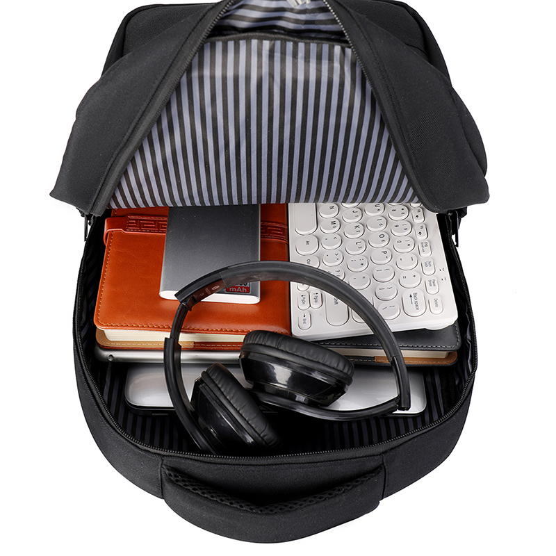 야외 등산 배낭 하이킹 캠핑 훈련 사이클링 배낭 출퇴근 - Cycling Commuter Backpack Laptop 리뷰 및 가격