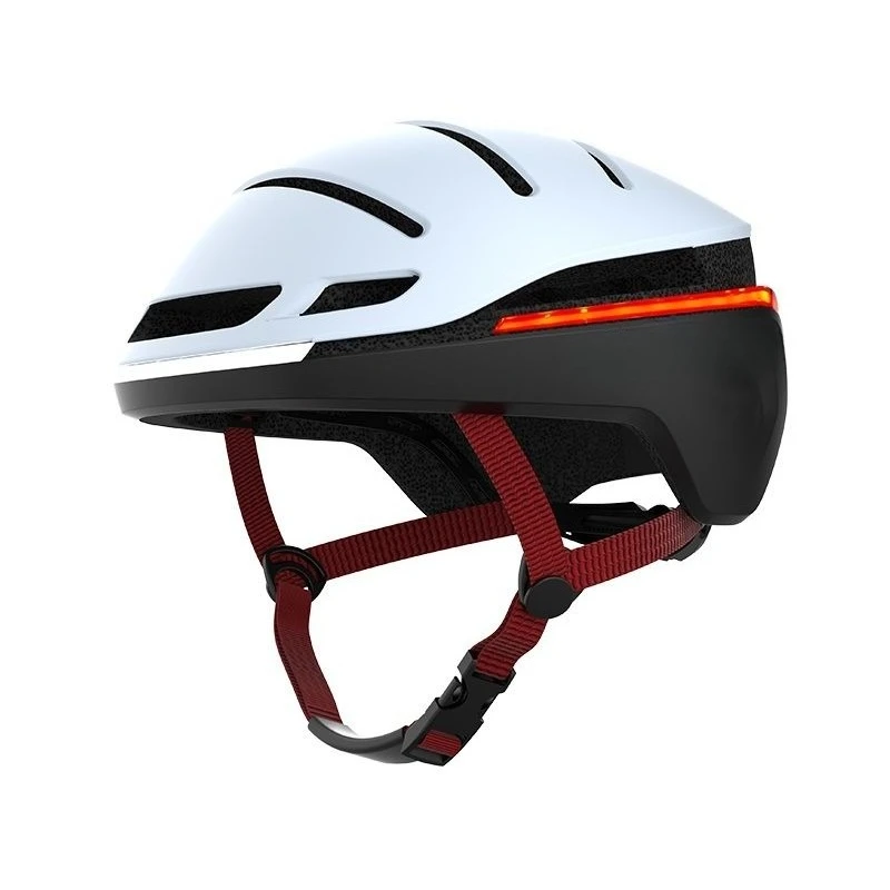 사이클링 헬멧 결함 방지 산악 자전거 안전벨트 라이트  - Commute Cycling Helmet 리뷰 및 가격
