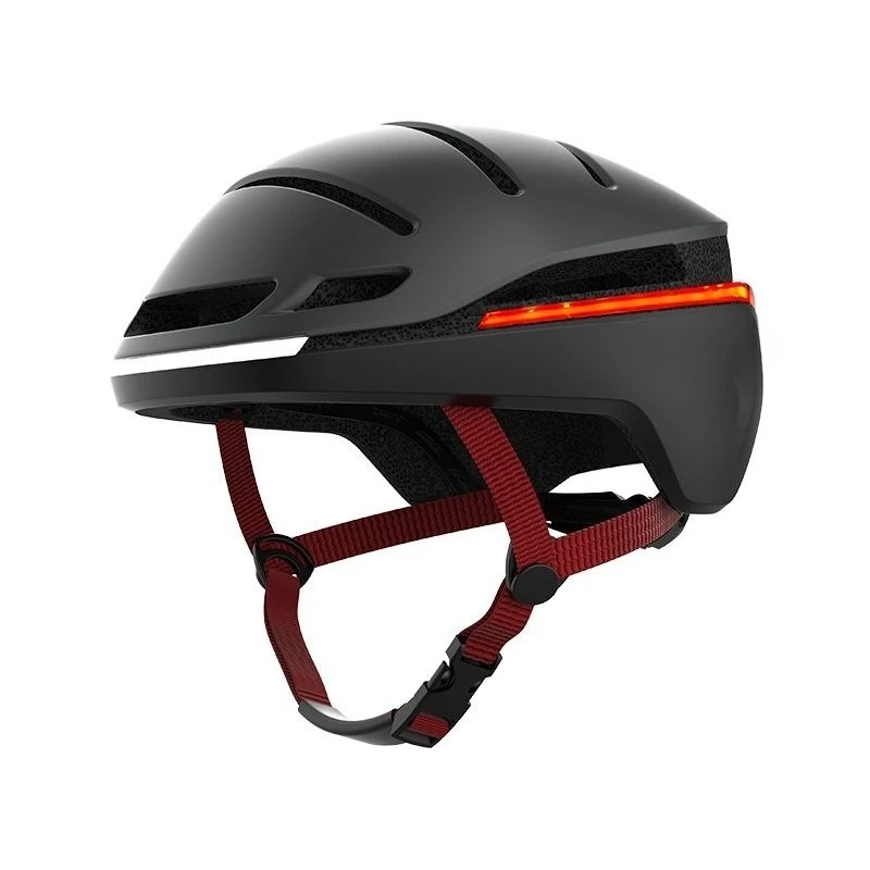 사이클링 헬멧 결함 방지 산악 자전거 안전벨트 라이트  - Commute Cycling Helmet 리뷰 및 가격