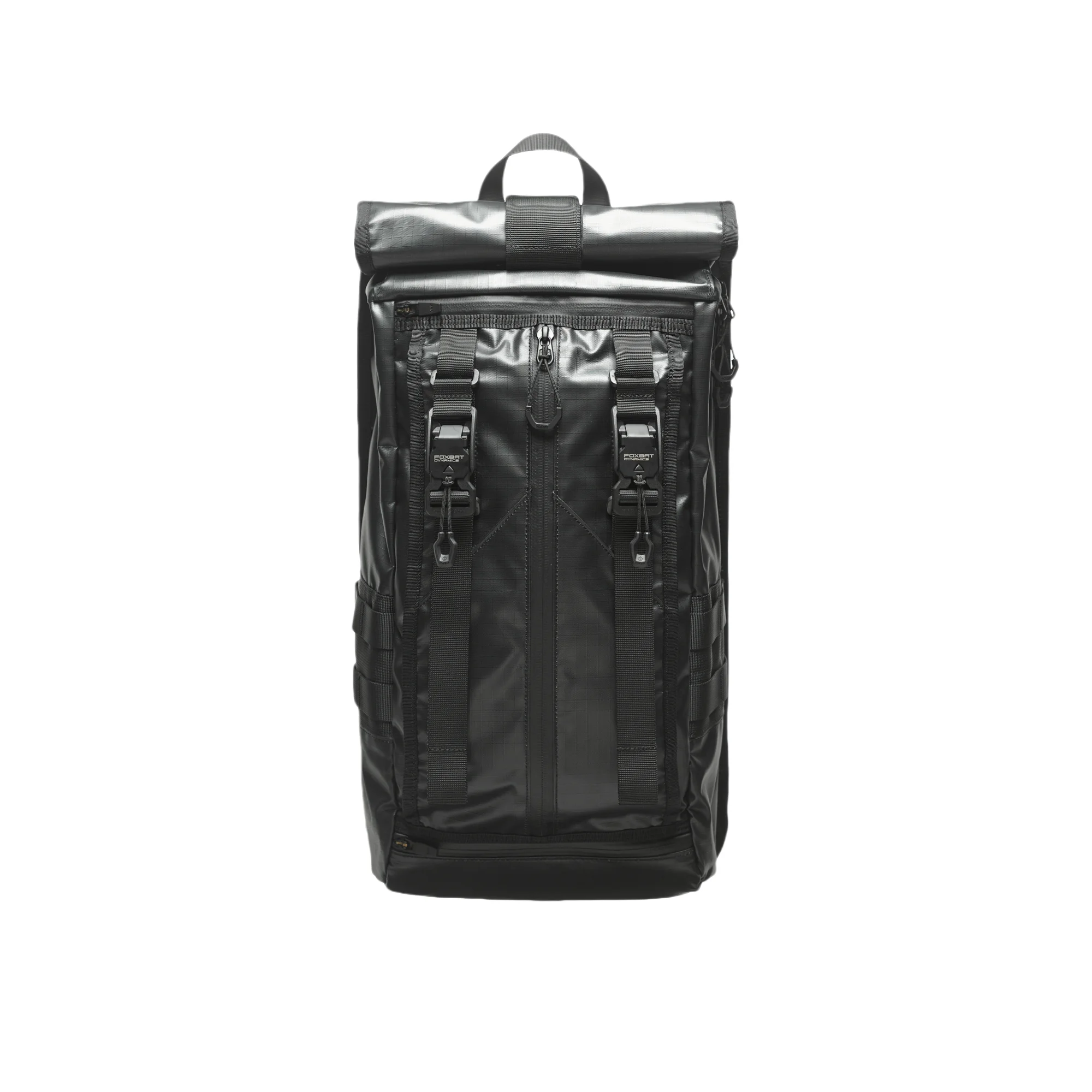 FOXBAT Tsunami 전술 사이클링 백팩 – 16 - Cycling Commuter Backpack Laptop 리뷰 및 가격