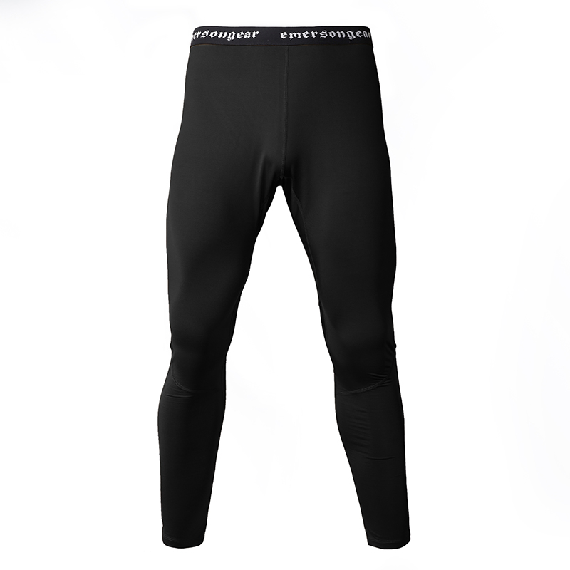 에머슨기어 통기성 운동용 따뜻한 바지 겨울 보온 홈 여 - Cycling Commute Pants 리뷰 및 가격