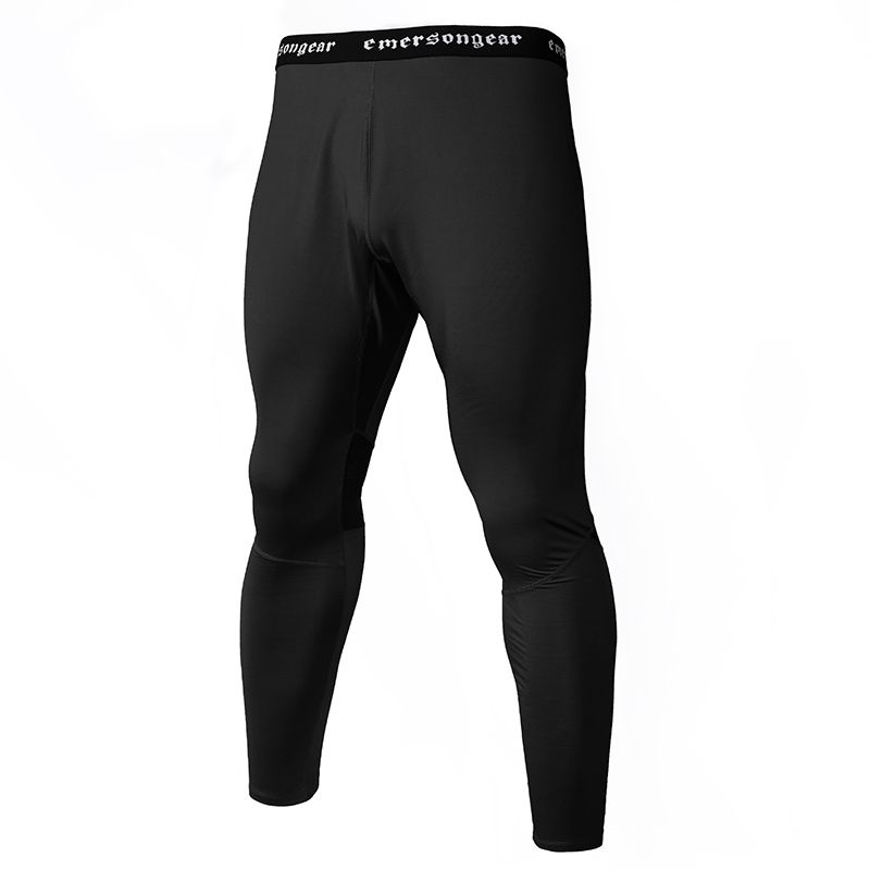 에머슨기어 통기성 운동용 따뜻한 바지 겨울 보온 홈 여 - Cycling Commute Pants 리뷰 및 가격