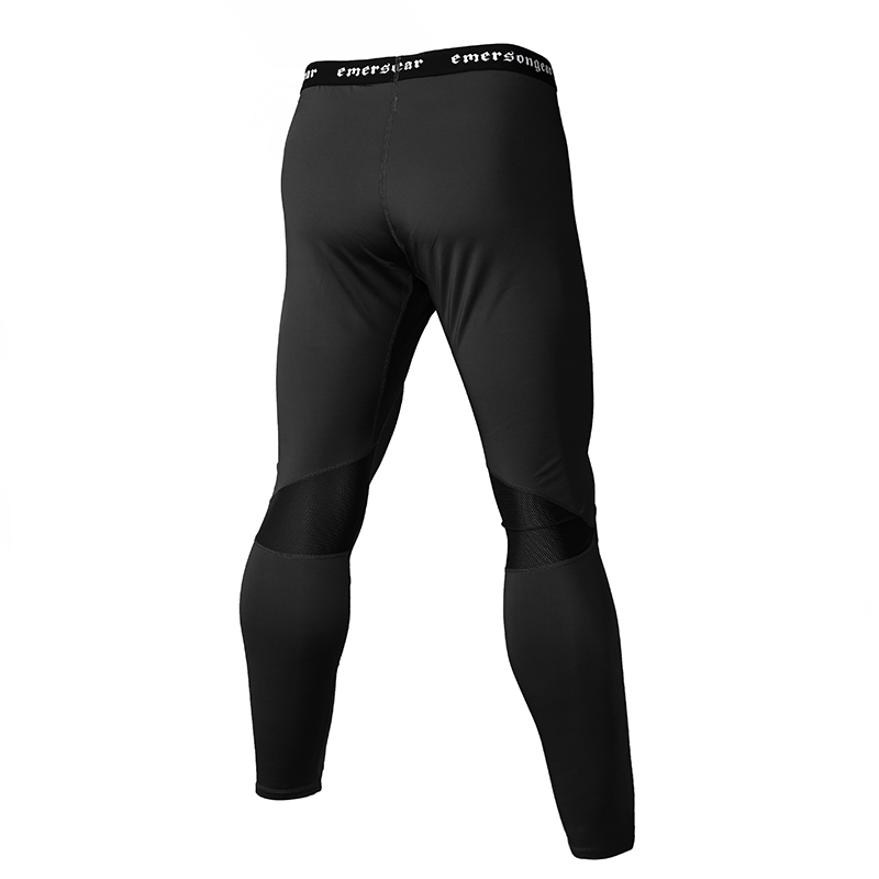 에머슨기어 통기성 운동용 따뜻한 바지 겨울 보온 홈 여 - Cycling Commute Pants 리뷰 및 가격