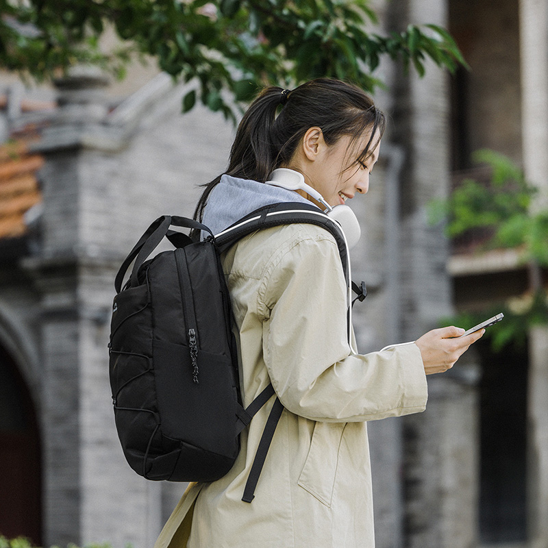 네이처하이크 산소 글램 노트북 백팩 다기능 단거리 통근 - Cycling Commuter Backpack Laptop 리뷰 및 가격