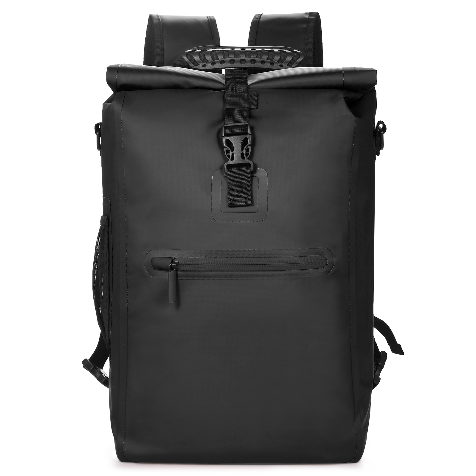 3 in 1 방수 자전거 패니어 자전거 후면 랙 백,  - Cycling Commuter Backpack Laptop 리뷰 및 가격